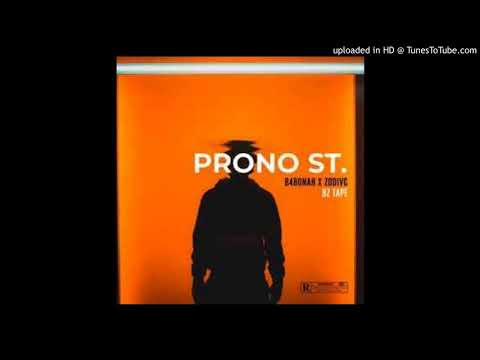 B4bonah & Zodiac – Fit (Prod. by Zodiac) |subscribe for more|