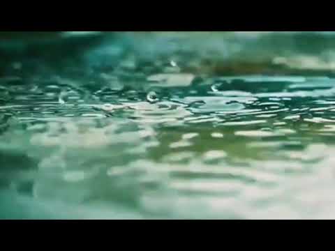 Gif Raining