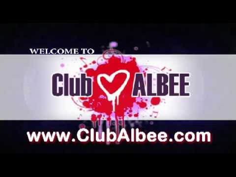 Club Albee Holiday FUN Fact 173