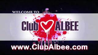 Club Albee Holiday FUN Fact 173