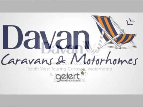 Gelert Products at Davan
