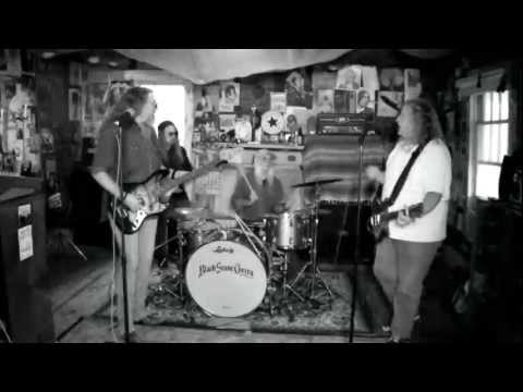 The Kentucky Headhunters - Great Acoustics