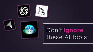 איך כלי AI כמו GitHub Copilot ו-Cursor IDE משפרים את הפרודוקטיביות שלי כמפתח!