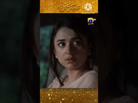 Tere Bin Episode 40 | Pakistani Drama  #drama #mistakes