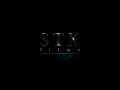STXfilms Miramax 2020