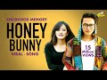 Honey Bunny Song Paul Shah Prakriti Shrestha Nitin Chand