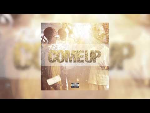 Flexxo - Come Up (Feat Paul King & Trap Ant) Official Audio