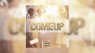Flexxo - Come Up (Feat Paul King & Trap Ant) Official Audio