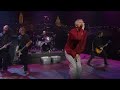 Guided By Voices - "Sleep Over Jack" [Live From Austin, TX]