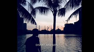 Download lagu Disebalik tawaku - acap tarabas (cover) mp3 Download lagu Disebalik tawaku - acap tarabas (cover) mp3