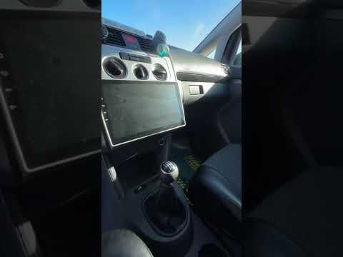 фото volkswagen touran i 0