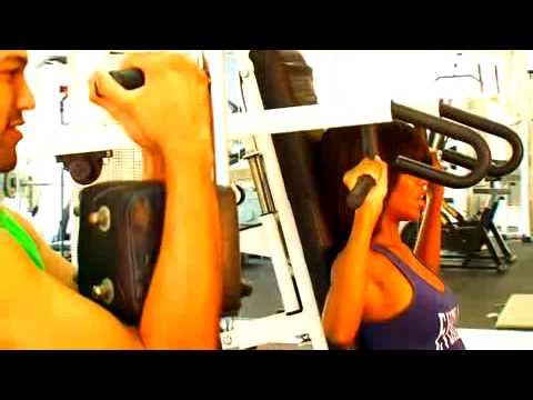 Videos del Turtle Beach By Elegant 4★ en Christ Church, Barbados
Ver Más
Ver
Precios
20
Cerrar
Consulta por Whatsapp 🇦🇷
Booking
Tripadvisor
Expedia
Agoda
Travelocity
Orbitz
Priceline
Trip
Skyscanner
Despegar
Kayak
Hoteles
Bestday
Destinia
Trivago
Turismocity
Lastminute
Hotwire
Tui
Wotif