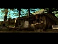 GTA San Andreas CJ Catalina