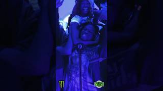 The Mischievous Cypher Ft Denzel Curry, Tia Corine, FERG, PlayThatBoiZay, Key Nyata