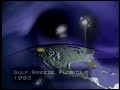 UFO Files S01E01 UFO Hot Spots