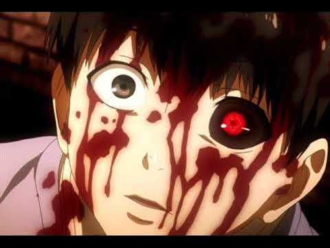 Dsaidan ~ Colder (Audio Oficial)