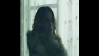 Sophie Zelmani -  Moonlight