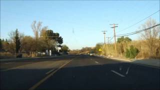 preview picture of video 'Viaje a la Florida 2011 Parte 1'