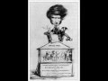 Hector Berlioz - BENVENUTO CELLINI - Air: "Seul pour lutter, seul avec mon courage"