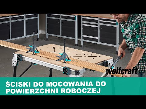 3036000_PRO-65-150-W-Work-Table-Clamp_PRO_MCP_pl_2017.mp4