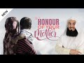NEW My Mother My Mother Powerful Honour Your Mother Mufti Menk