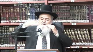 הרב אהרן בוטבול : הלכות תקיעת שופר - מבנה ומשך התקיעות . קבלת עול מלכות שמים . (כולל חזון עובדיה) - התמונה מוצגת ישירות מתוך אתר האינטרנט יוטיוב. זכויות היוצרים בתמונה שייכות ליוצרה. קישור קרדיט למקור התוכן נמצא בתוך דף הסרטון הרב אהרן בוטבול : הלכות תקיעת שופר - מבנה ומשך התקיעות . קבלת עול מלכות שמים . (כולל חזון עובדיה) - התמונה מוצגת ישירות מתוך אתר האינטרנט יוטיוב. זכויות היוצרים בתמונה שייכות ליוצרה. קישור קרדיט למקור התוכן נמצא בתוך דף הסרטון