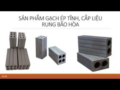 Phân loại các dạng máy ép hiện nay
