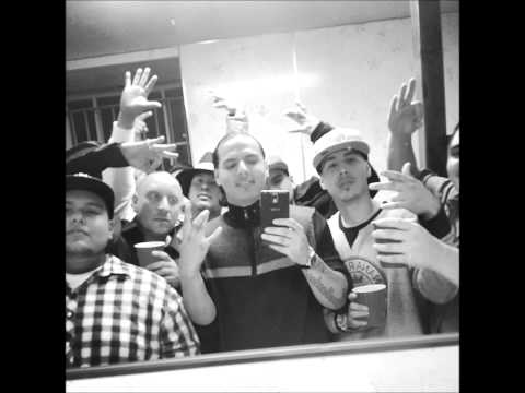 Young Flakz & Lil Seri - Not Enough Time (Official Audio)