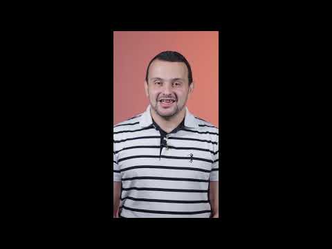 Plataforma Meu Pmoc