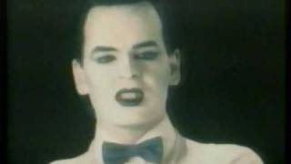 GARY NUMAN.Children. 88.