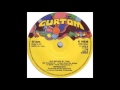 Impressions - Old Before My Time - 1975 - 45 RPM