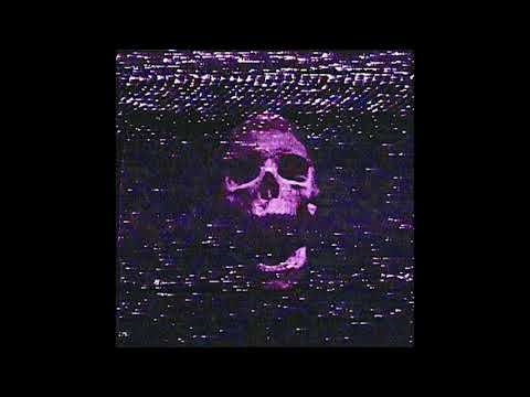 [FREE] PHONK X HAARPER X $UICIDEBOY$ TYPE BEAT ''MAD''