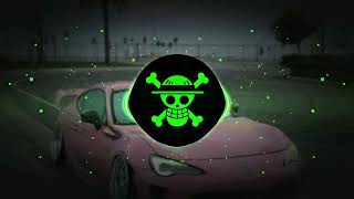 Download lagu DJ SUGES AKU SUGES KEPALAKU DINGIN KERINGETAN ||  AKU SUGES VERSI BARU 2026 mp3