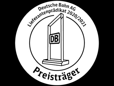 Champion für Nachhaltigkeit - RUZ Mineralik GmbH