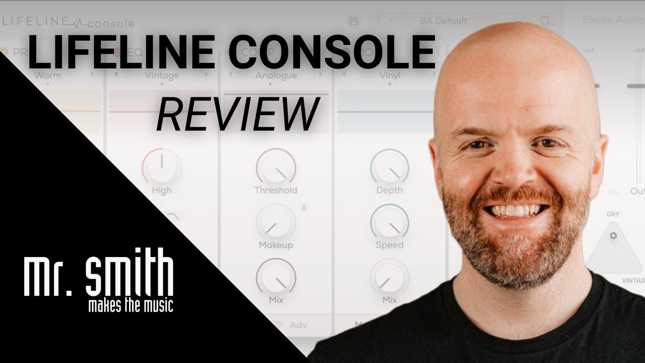 Video 6cf6feab-07ea-48e0-be17-66e0804ca344