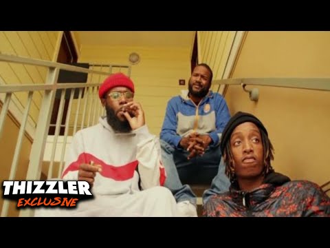 Preppy ft. Mike Bezel - Love & Loyalty (Exclusive Music Video) [Thizzler.com]