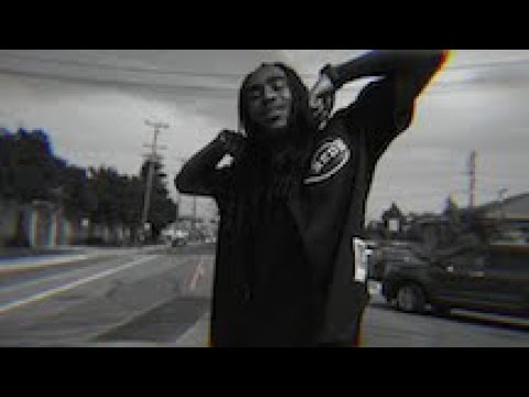 4toda5to - Lazy Eye ft. Dneisethelight (Official Music Video)