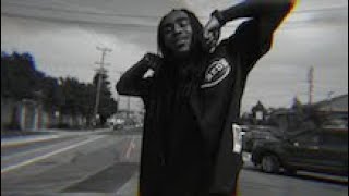 #Lazy Eye Music Video