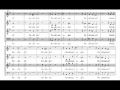 Lassus O la o che bon echo von Alan Gumm Lassus O la o che bon echo von Alan Gumm