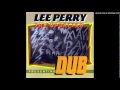 Lee Scratch  Perry  - Dont Jester Dub.