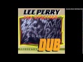 Lee Scratch  Perry  - Dont Jester Dub. - Templo Sonico Lee Scratch  Perry  - Dont Jester Dub.