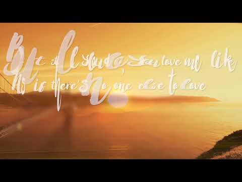 Riana Nel-Lord You know (lyric video)