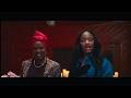 Angélique Kidjo, Ayra Starr - Aye Kan (Are You Coming Back?)