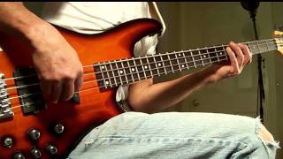 Santa Claus Is Back In Town by Us