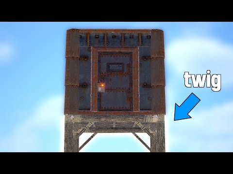 These PERFECT Base Designs Had ONE Huge Mistake