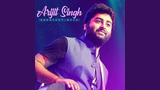 Download lagu Enna Sona mp3 Download lagu Enna Sona mp3