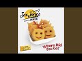 Where Did You Go? - Jax Jones - Topic Where Did You Go?