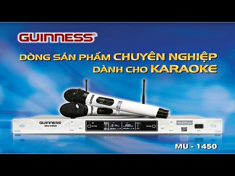 download lagu mp3 mp4 Guinness Mu 200, download lagu Guinness Mu 200 gratis, unduh video klip Guinness Mu 200