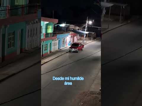 desde- mi aldea -tacajalve /San Francisco El Alto /Totonicapán/