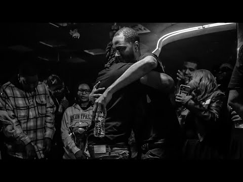 KidCash vs Bizznessz